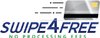 Swipe4Free's Logo