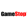 GameStop