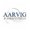 Aarvig and Associates, APC