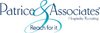 Patrice & Associates's Logo
