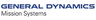 General Dynamics Mission Systems, Inc