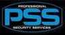 Professional Security Services Inc