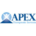 Apex Therapeutic Services
