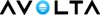 Avolta's Logo