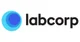 LabCorp Logo Image