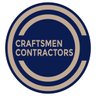 Craftsmen Contractors LLC
