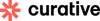 Curative's Logo