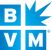 Best Version Media's Logo