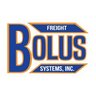 Bolus Freight System - CDL-A Company Truck Driver - Regional