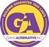 Gang Alternative, Inc.