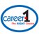 Career1 Employment Centre's Logo