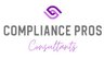 Compliance Pros Consultants LLC