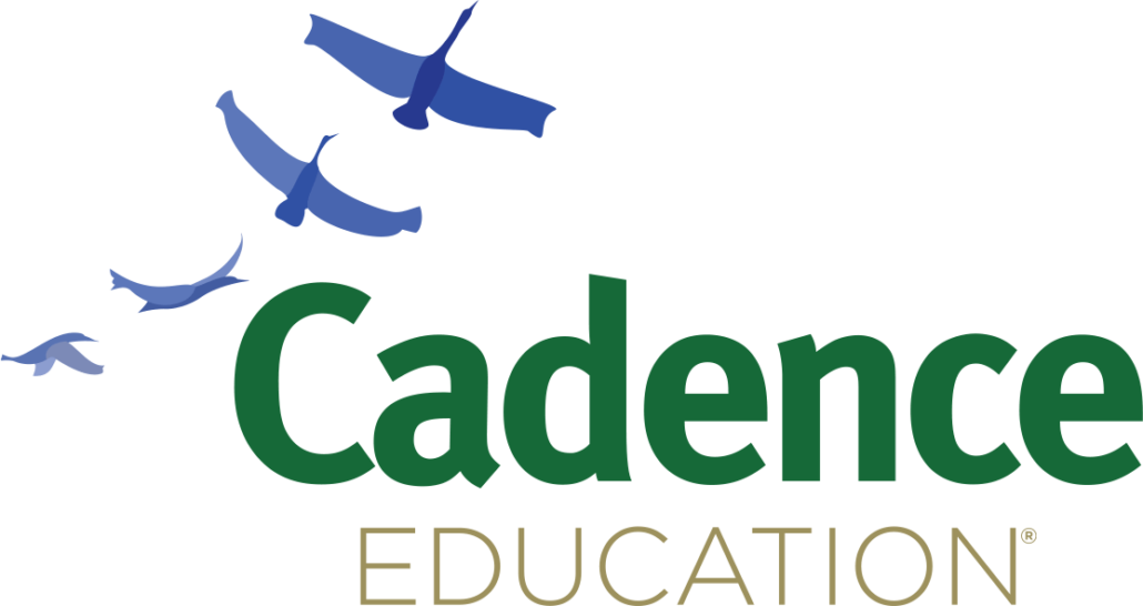 Cadence Education Preschool Lead Teacher Job Oconomowoc