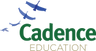 Cadence Education