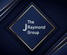 The J Raymond Group, Inc.