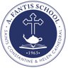 A. Fantis School