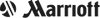 Marriott International's Logo