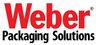 Weber Packaging Solutions