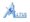 Altus Engineering
