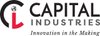 Capital Industries's Logo