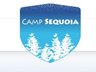 Camp Sequoia, Pennsylvania looking for great staff