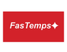 Fastemps Inc