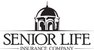 The Senior Life Group 5's Logo