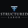 Structured Labor