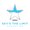 Sky's The Limit Marketing, Inc.