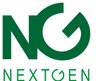 NextGen Global Resources