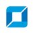 Romega Software's Logo