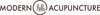 Joint Ventures LLC's Logo