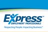 Express Employment Professionals