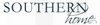 Southern Home INC's Logo