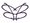 Bickham Services Unlimited Llc