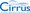 Cirrus Asset Management