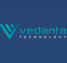 Vedanta Telecom LLC