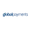 Global Payments Inc.