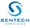 Sentech Services