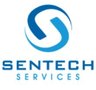 Sentech