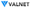 Valnet Freelance
