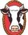 Farmland Fresh Dairies LLC's Logo