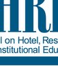 COUNCIL ON HOTEL RESTAURANT AND INSTITUTIONAL EDUCATION