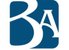 Balzer & Associates's Logo