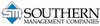 Southern Management Companies's Logo