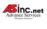 Advance Services Inc