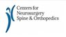 Centers for Neurosurgery Spine & Orthopedics