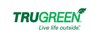 TruGreen's Logo
