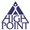 High Point & Affiliated Organizations