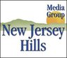 New Jersey Hills Media Group